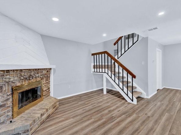 881  Dublin Drive  2, Richardson Texas 75080
