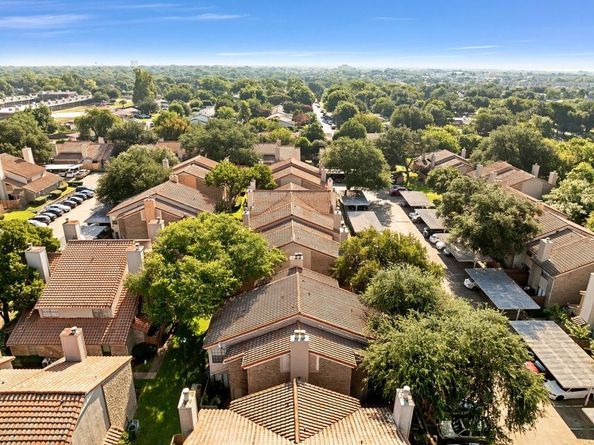 881  Dublin Drive  2, Richardson Texas 75080