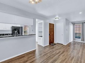881  Dublin Drive  2, Richardson Texas 75080