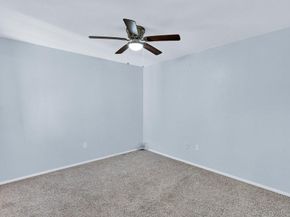881  Dublin Drive  2, Richardson Texas 75080