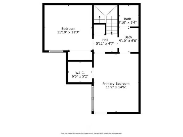 881  Dublin Drive  2, Richardson Texas 75080