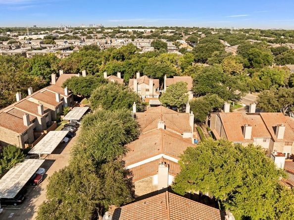 881  Dublin Drive  2, Richardson Texas 75080