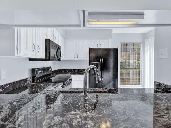 881  Dublin Drive  2, Richardson Texas 75080