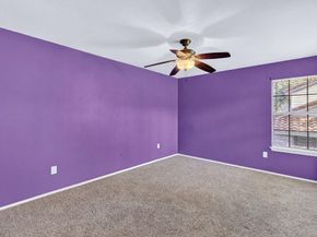 881  Dublin Drive  2, Richardson Texas 75080