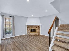 881  Dublin Drive  2, Richardson Texas 75080