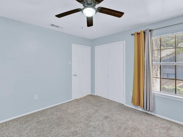881  Dublin Drive  2, Richardson Texas 75080