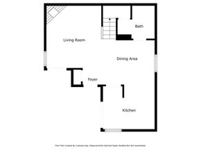 881  Dublin Drive  2, Richardson Texas 75080