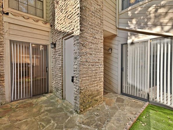 881  Dublin Drive  2, Richardson Texas 75080