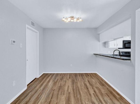 881  Dublin Drive  2, Richardson Texas 75080