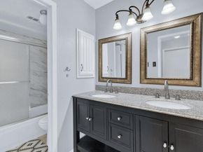 881  Dublin Drive  2, Richardson Texas 75080