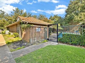 881  Dublin Drive  2, Richardson Texas 75080