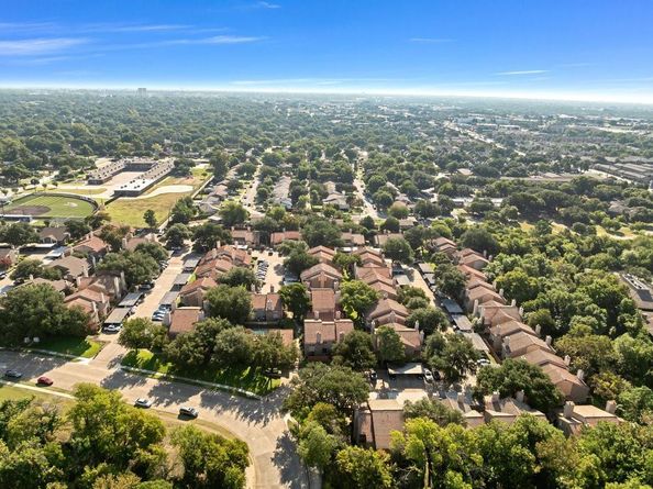 881  Dublin Drive  2, Richardson Texas 75080