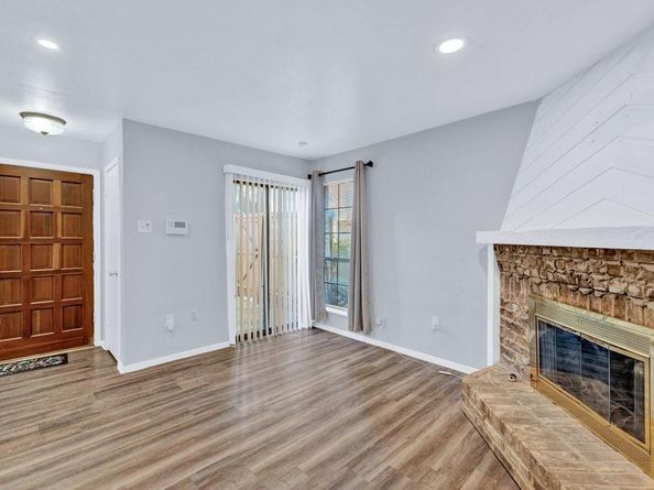 881  Dublin Drive  2, Richardson Texas 75080