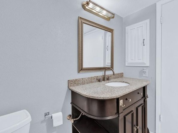 881  Dublin Drive  2, Richardson Texas 75080