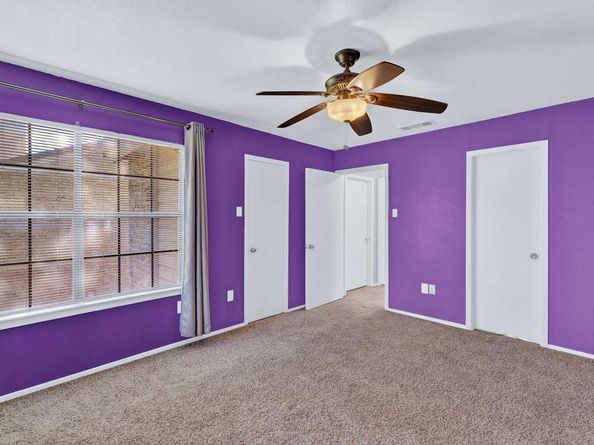 881  Dublin Drive  2, Richardson Texas 75080