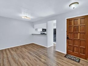 881  Dublin Drive  2, Richardson Texas 75080