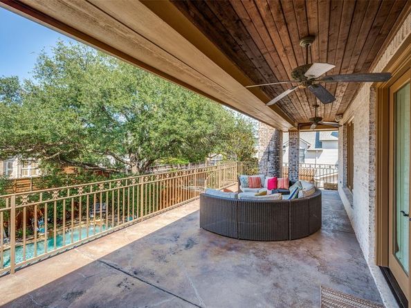 7635  Bryn Mawr Drive , Dallas Texas 75225