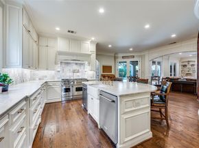 7635  Bryn Mawr Drive , Dallas Texas 75225