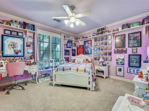7635  Bryn Mawr Drive , Dallas Texas 75225