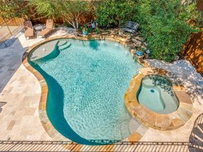 7635  Bryn Mawr Drive , Dallas Texas 75225