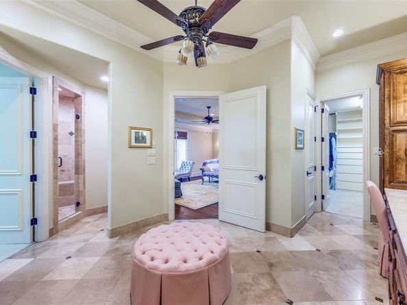 7635  Bryn Mawr Drive , Dallas Texas 75225