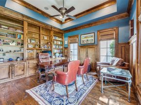 7635  Bryn Mawr Drive , Dallas Texas 75225