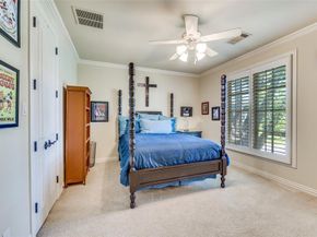 7635  Bryn Mawr Drive , Dallas Texas 75225