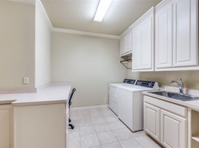 7635  Bryn Mawr Drive , Dallas Texas 75225