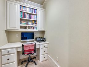 7635  Bryn Mawr Drive , Dallas Texas 75225