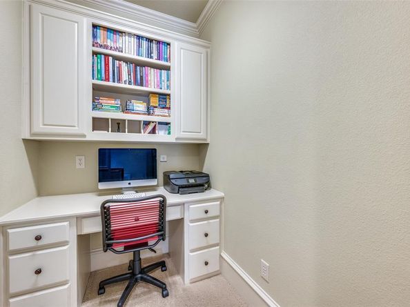7635  Bryn Mawr Drive , Dallas Texas 75225