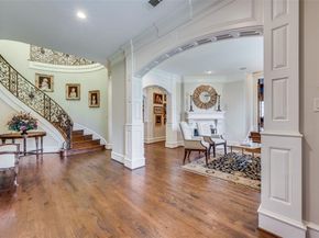 7635  Bryn Mawr Drive , Dallas Texas 75225