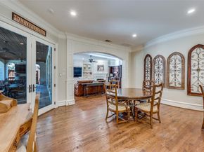 7635  Bryn Mawr Drive , Dallas Texas 75225