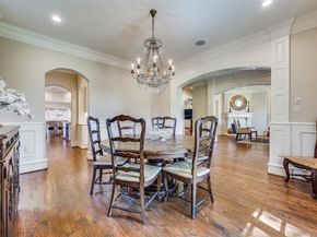 7635  Bryn Mawr Drive , Dallas Texas 75225