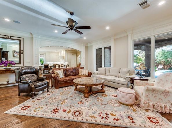 7635  Bryn Mawr Drive , Dallas Texas 75225