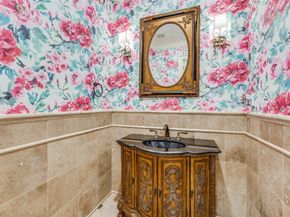 7635  Bryn Mawr Drive , Dallas Texas 75225