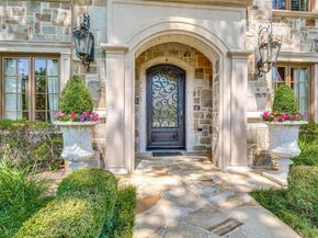 7635  Bryn Mawr Drive , Dallas Texas 75225