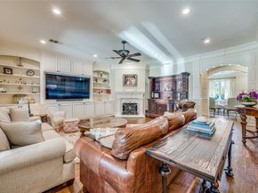 7635  Bryn Mawr Drive , Dallas Texas 75225
