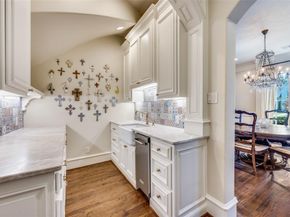 7635  Bryn Mawr Drive , Dallas Texas 75225