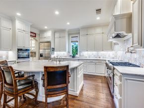 7635  Bryn Mawr Drive , Dallas Texas 75225