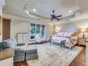 7635  Bryn Mawr Drive , Dallas Texas 75225