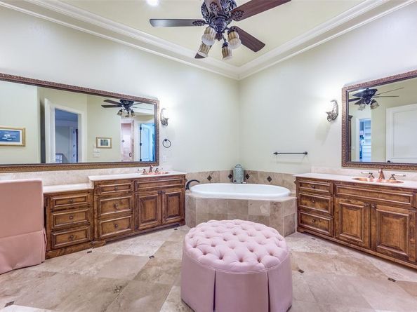 7635  Bryn Mawr Drive , Dallas Texas 75225