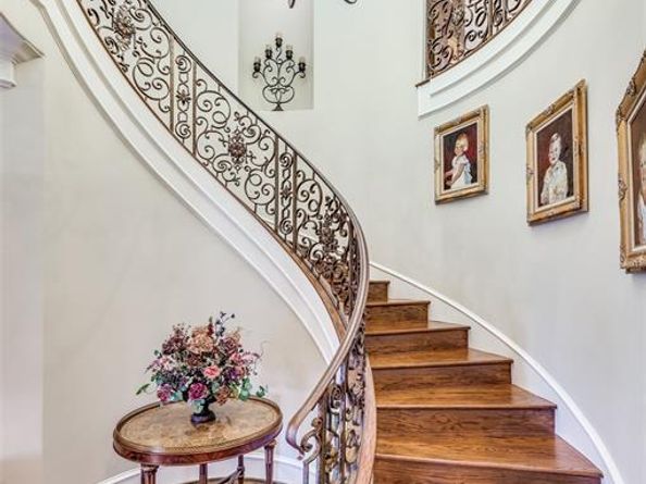 7635  Bryn Mawr Drive , Dallas Texas 75225