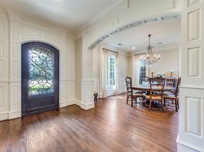 7635  Bryn Mawr Drive , Dallas Texas 75225