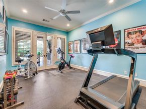 7635  Bryn Mawr Drive , Dallas Texas 75225