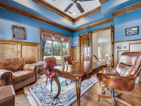 7635  Bryn Mawr Drive , Dallas Texas 75225