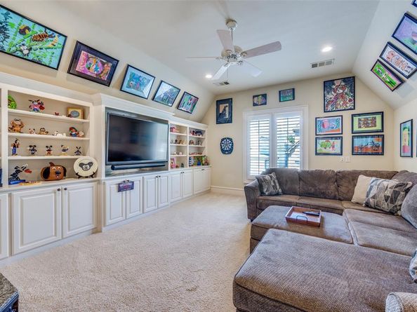 7635  Bryn Mawr Drive , Dallas Texas 75225