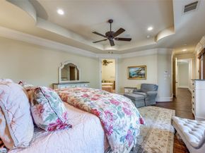 7635  Bryn Mawr Drive , Dallas Texas 75225