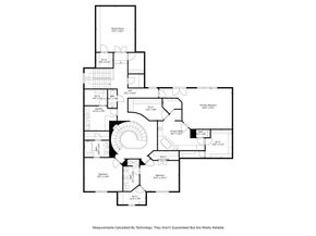 7635  Bryn Mawr Drive , Dallas Texas 75225