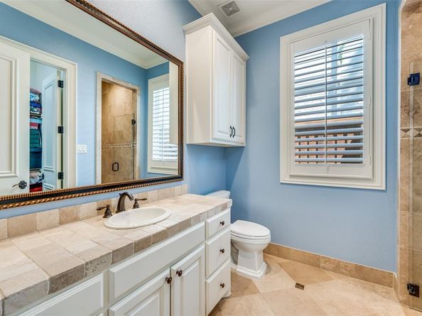 7635  Bryn Mawr Drive , Dallas Texas 75225