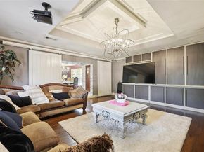10505  Ferguson Road , Dallas Texas 75228